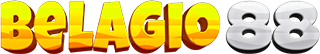 Belagio88